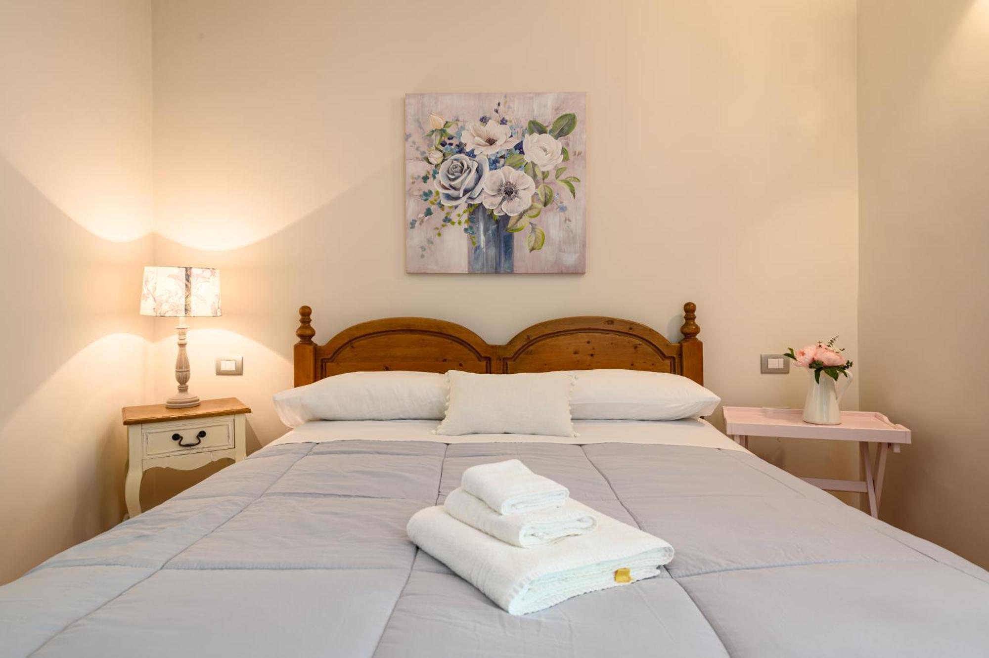 Hotel Palazzo Gargano Prignano Cilento Zewnętrze zdjęcie