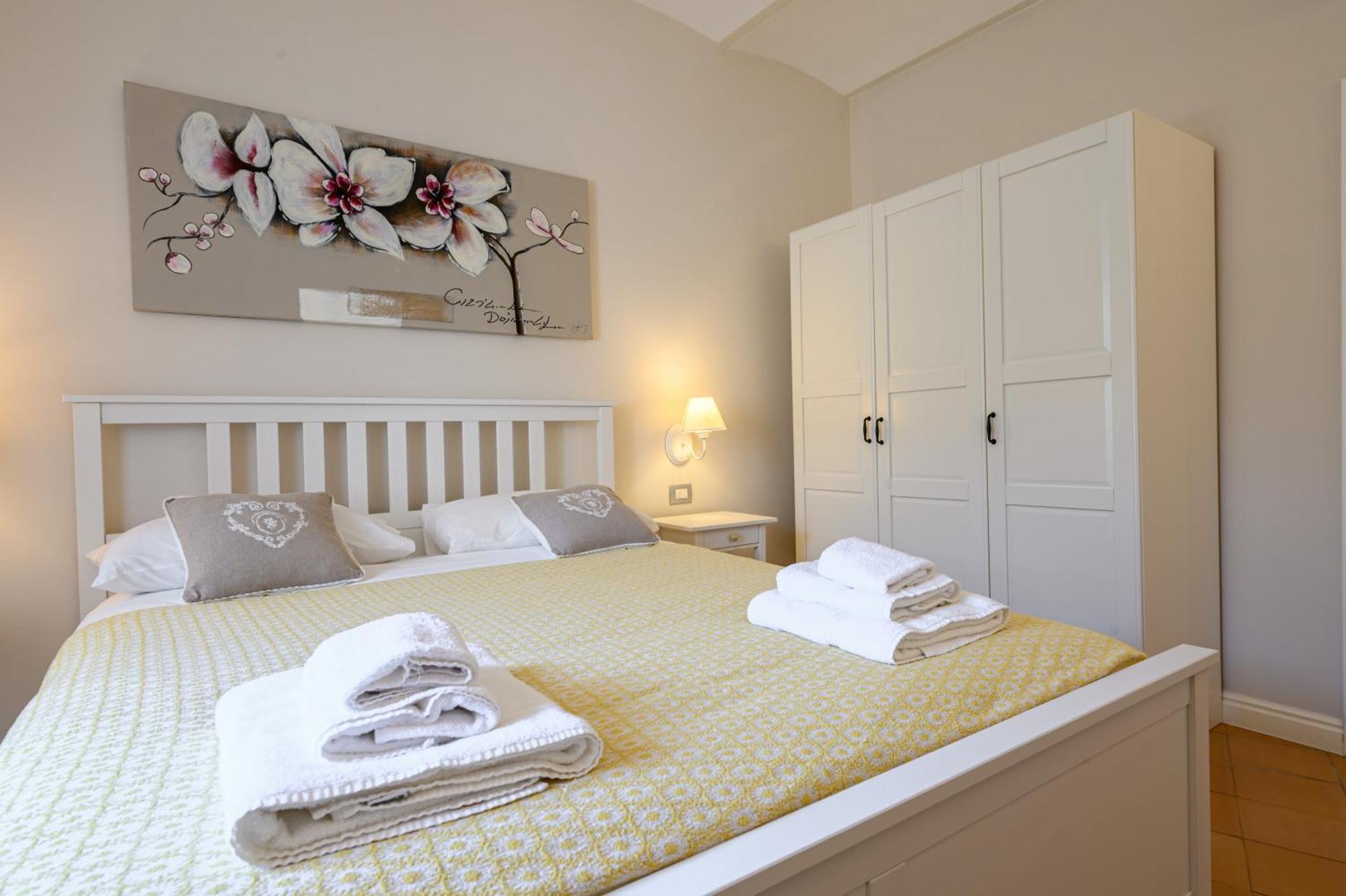 Hotel Palazzo Gargano Prignano Cilento Zewnętrze zdjęcie